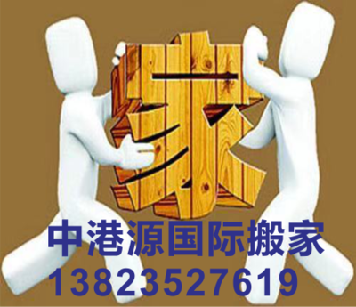 O1CN01ASESd91POBMb5v18s_!!4283651830.png_400x400.jpg O1CN01ASESd91POBMb5v18s_!!4283651830.png_400x400.jpg