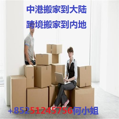 u=2503190861,388549788&fm=11&gp=0.jpg