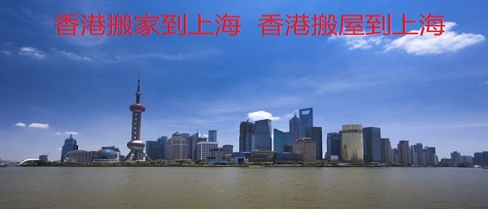 t0180a0eb71a2bba8be.jpg