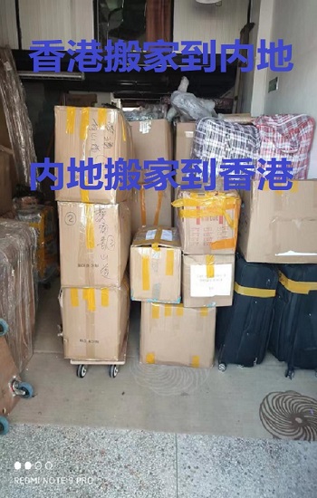 微信图片_20230901081647.jpg 微信图片_20230901081647.jpg