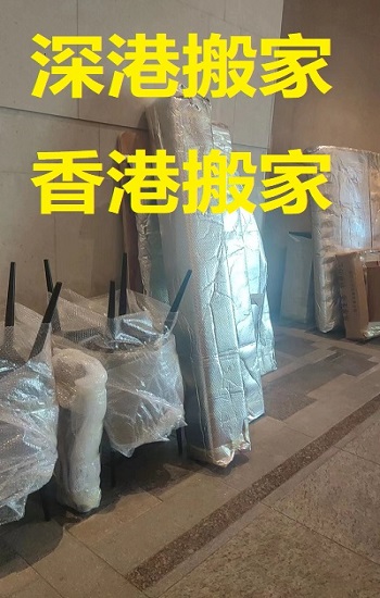 ΢��ͼƬ_20230901081556.jpg