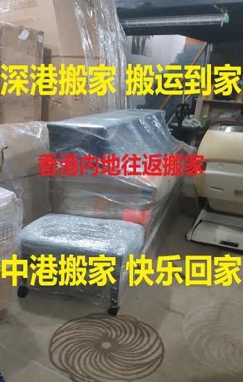 ΢��ͼƬ_20230901081622.jpg